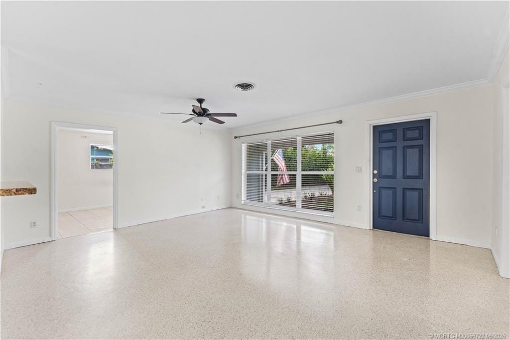 502 SE Edgewood Drive, Stuart, FL 34996 photo 6