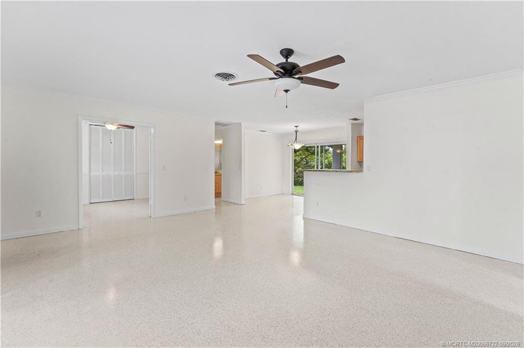 502 SE Edgewood Drive, Stuart, FL 34996 photo 7
