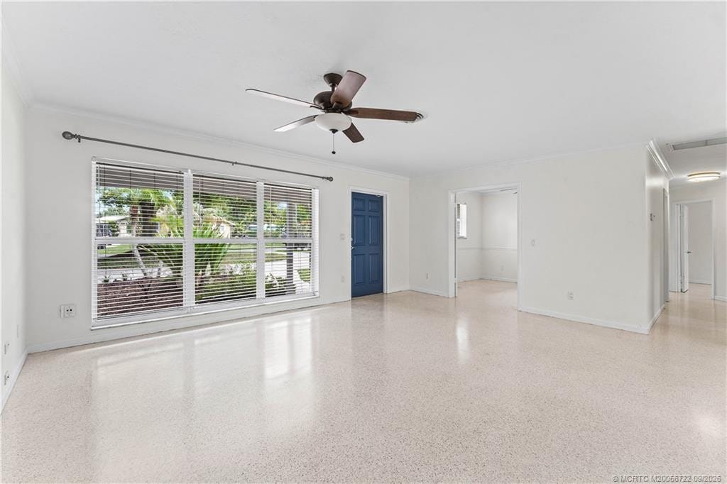 502 SE Edgewood Drive, Stuart, FL 34996 photo 8
