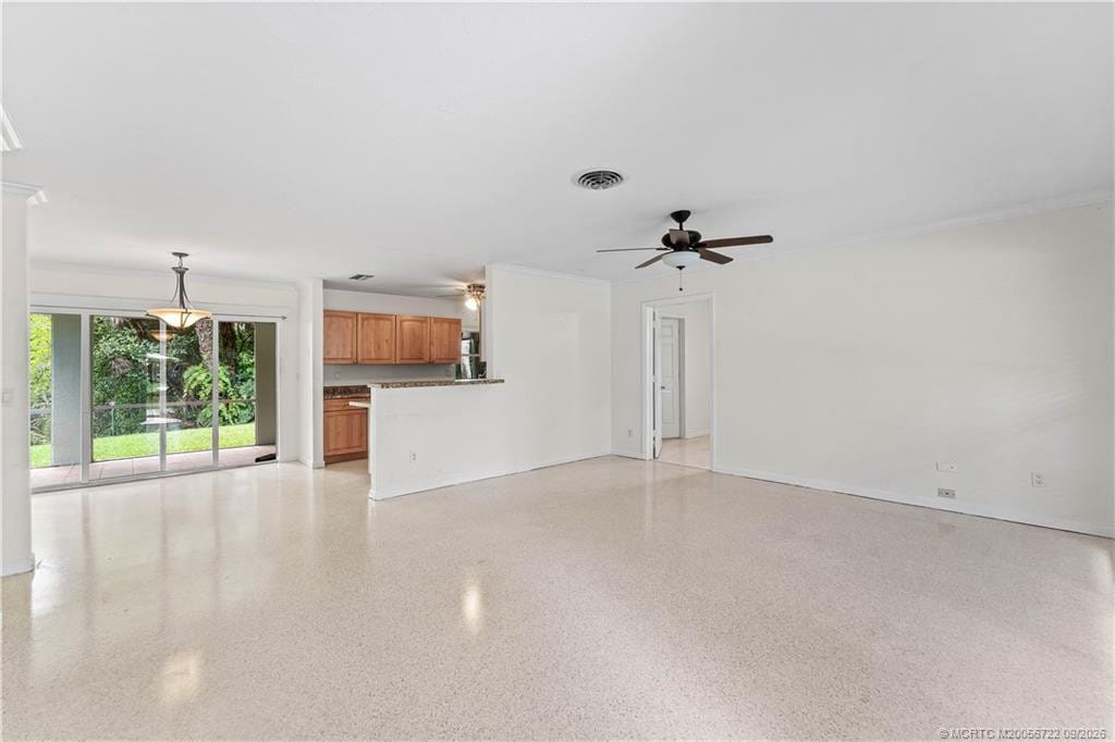 502 SE Edgewood Drive, Stuart, FL 34996 photo 9