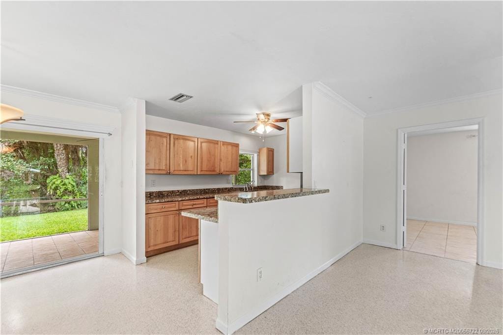 502 SE Edgewood Drive, Stuart, FL 34996 photo 10