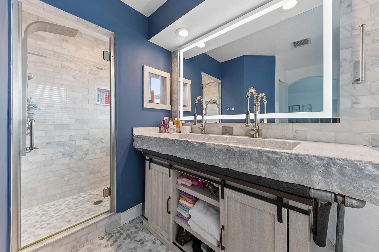 4176 Torres Circle — photo 6
