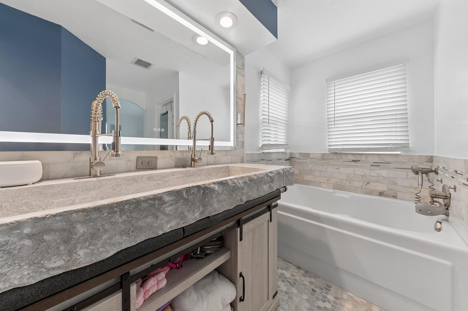4176 Torres Circle — photo 7