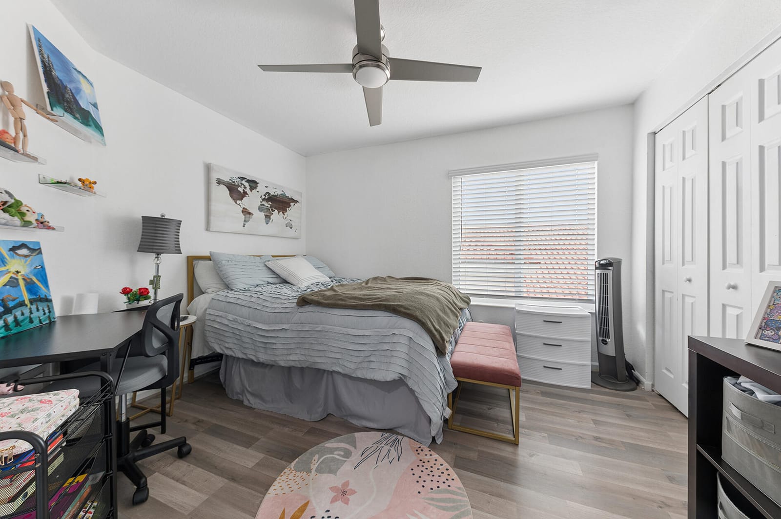 4176 Torres Circle — photo 8