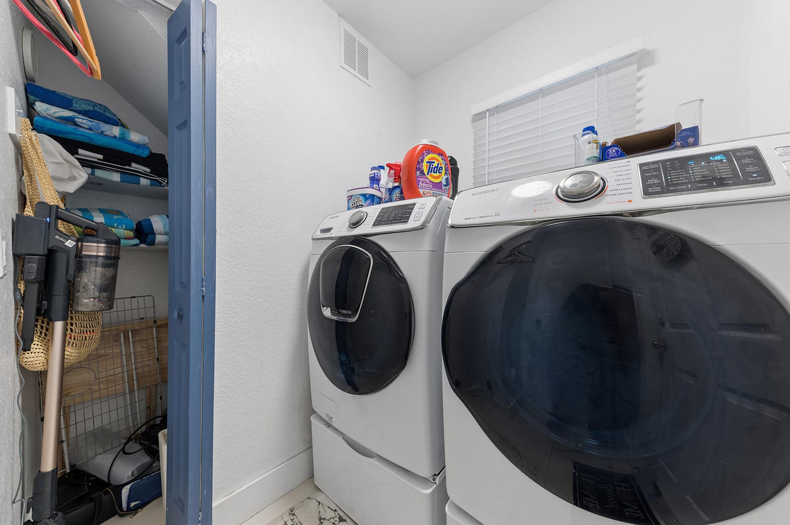 4176 Torres Circle — photo 9