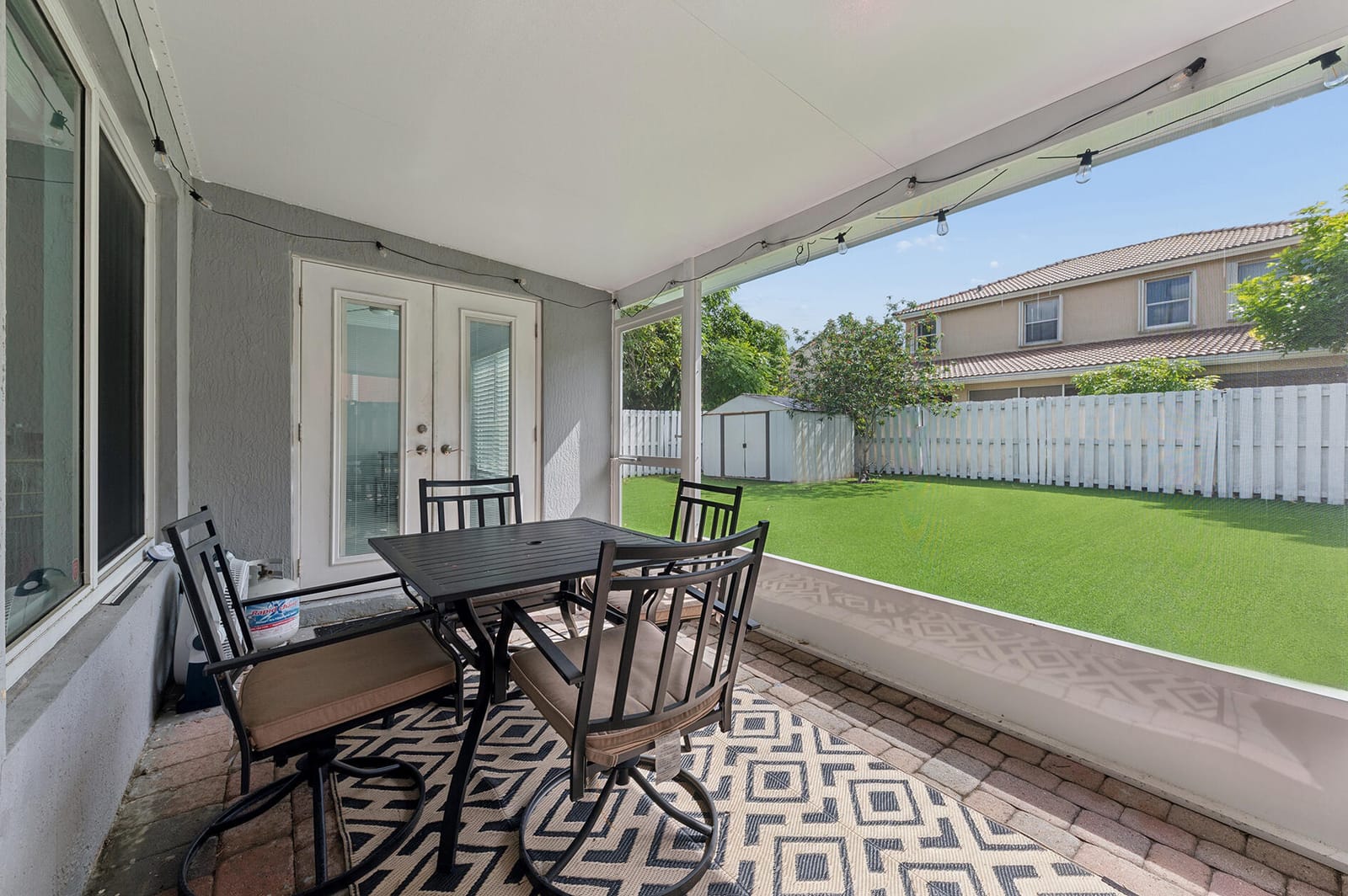 4176 Torres Circle — photo 10