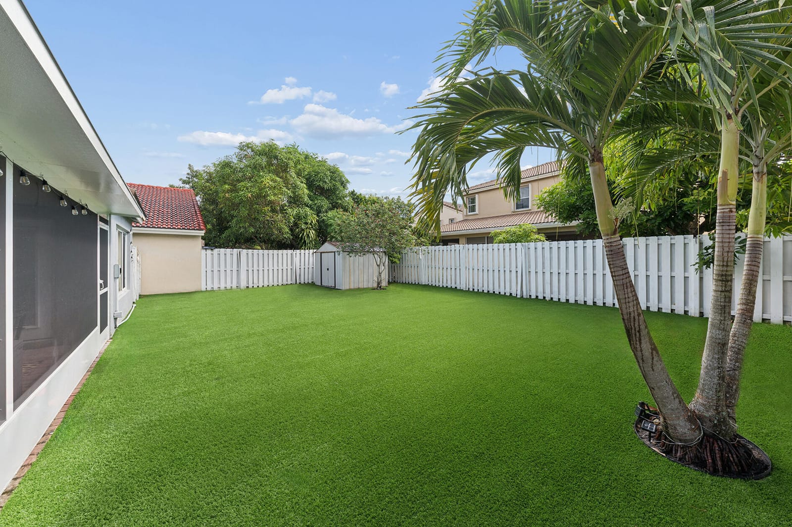 4176 Torres Circle — photo 11