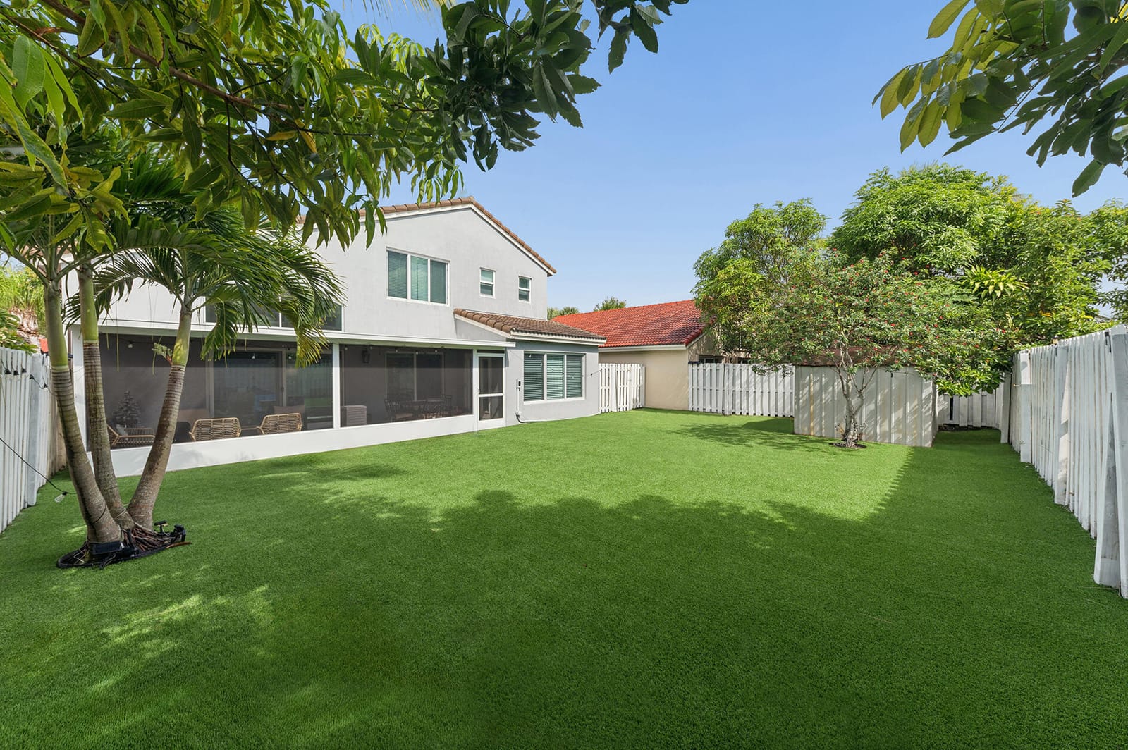 4176 Torres Circle — photo 12