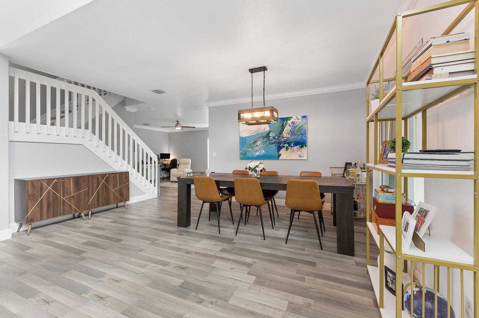 4176 Torres Circle — photo 4