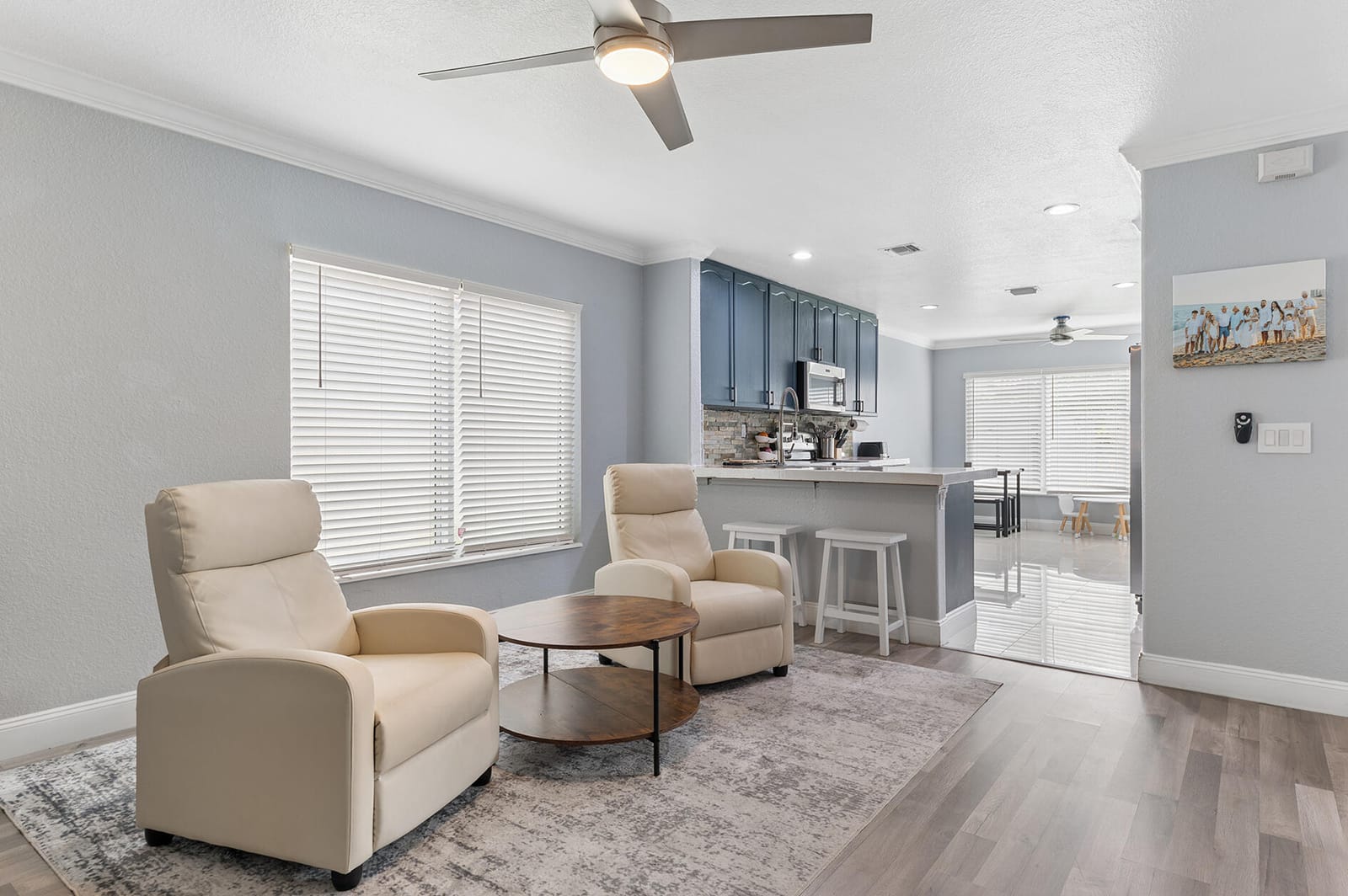 4176 Torres Circle — photo 5