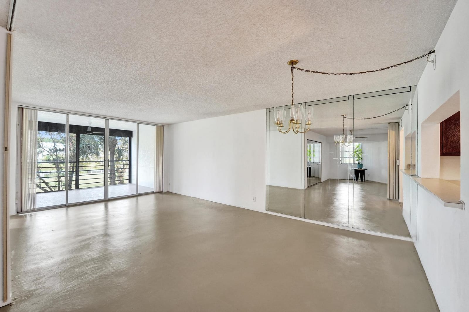 1811 SABAL PALM Drive 203, Davie, FL 33324 photo 15