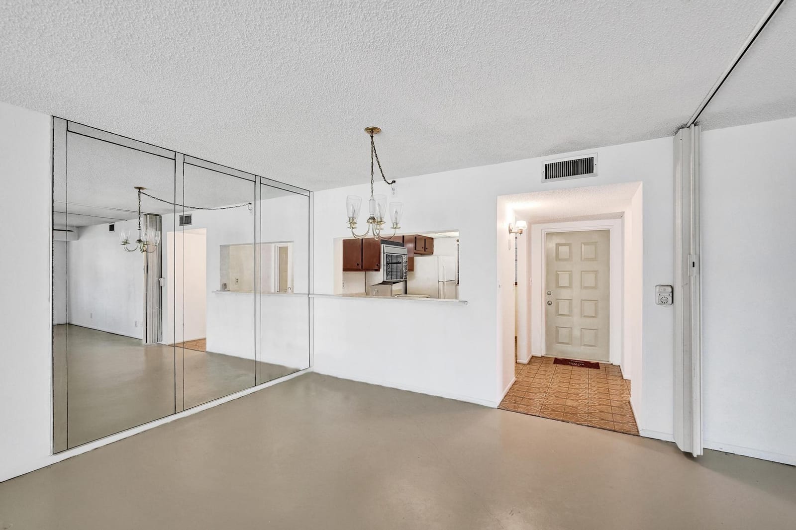 1811 SABAL PALM Drive 203, Davie, FL 33324 photo 16