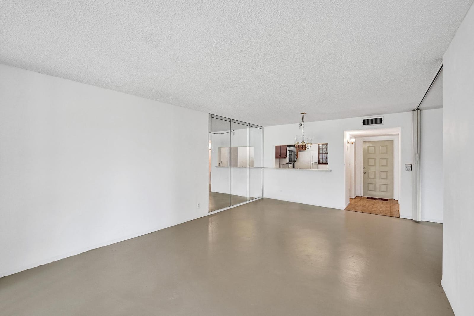 1811 SABAL PALM Drive 203, Davie, FL 33324 photo 19
