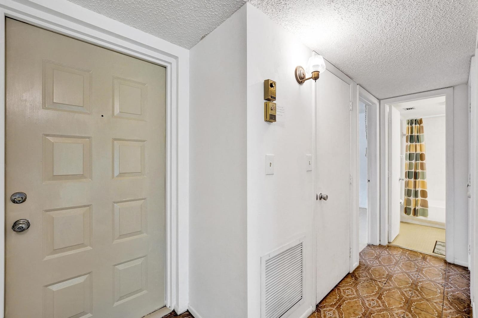 1811 SABAL PALM Drive 203, Davie, FL 33324 photo 29