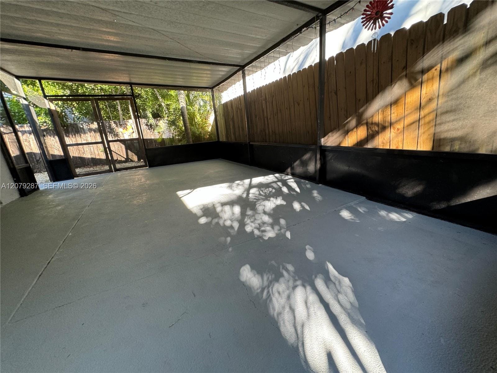 2105 Monroe Terrace 1, Hollywood, FL 33020