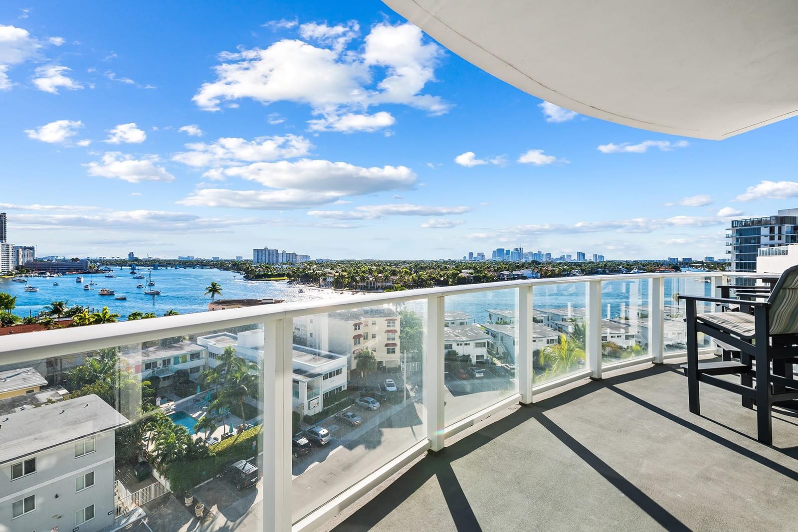 401 N BIRCH Road 800, Fort Lauderdale, FL 33304 photo 13