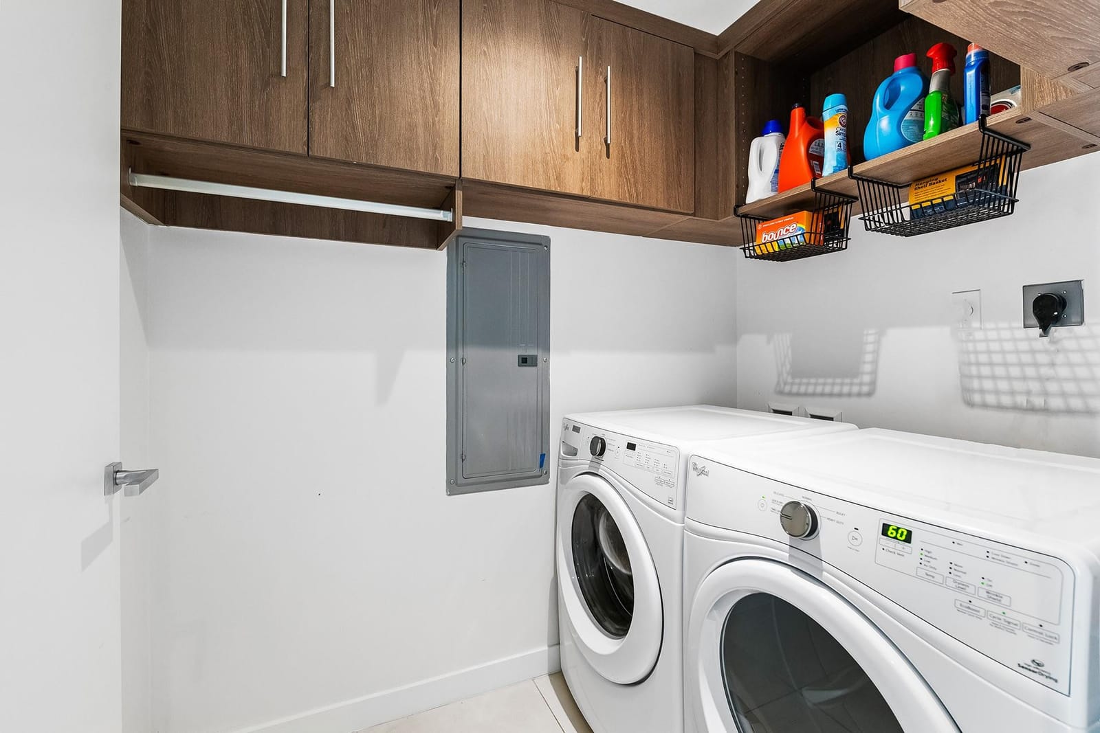 401 N BIRCH Road 800 — photo 10