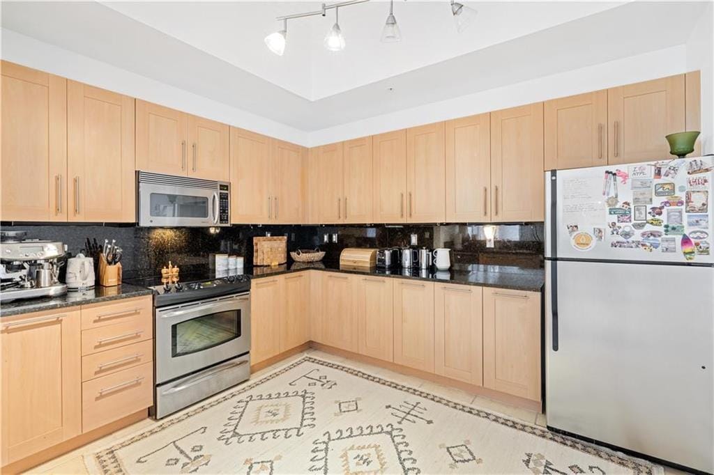 511 SE 5th Avenue 2519 — photo 3