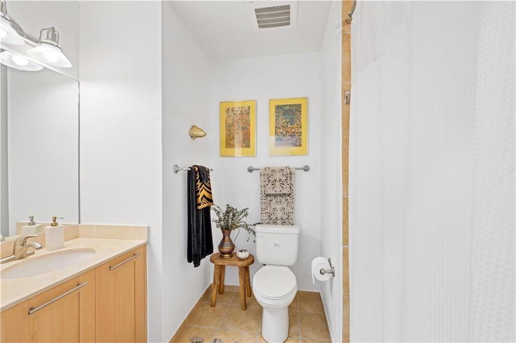 511 SE 5th Avenue 2519 — photo 5