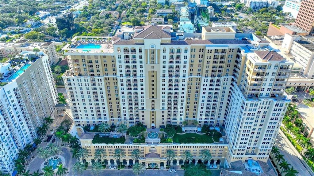 511 SE 5th Avenue 2519 — photo 8