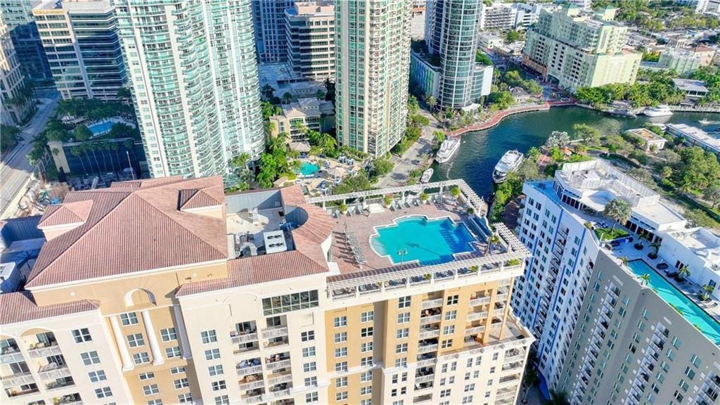 511 SE 5th Avenue 2519 — photo 9