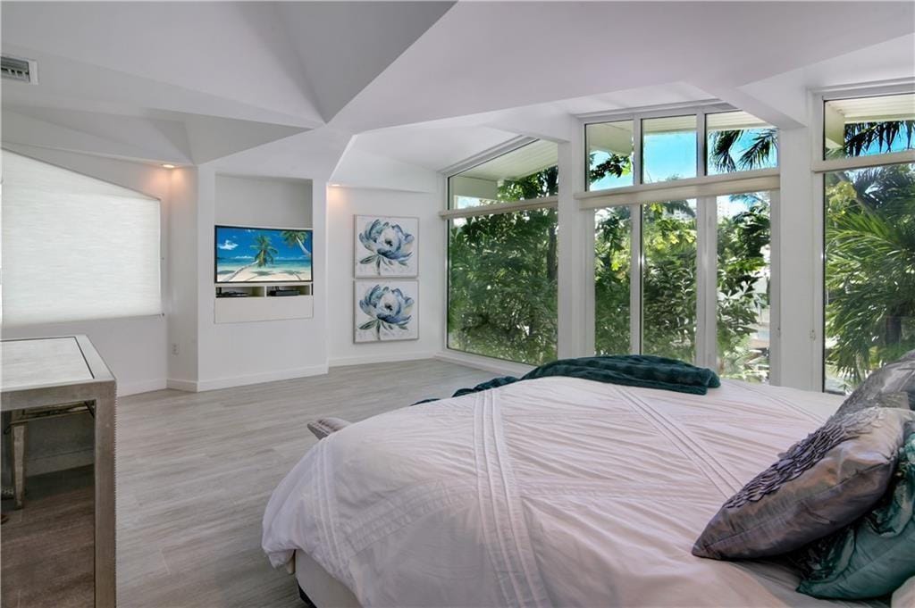 28 PELICAN Drive, Fort Lauderdale, FL 33301 photo 18