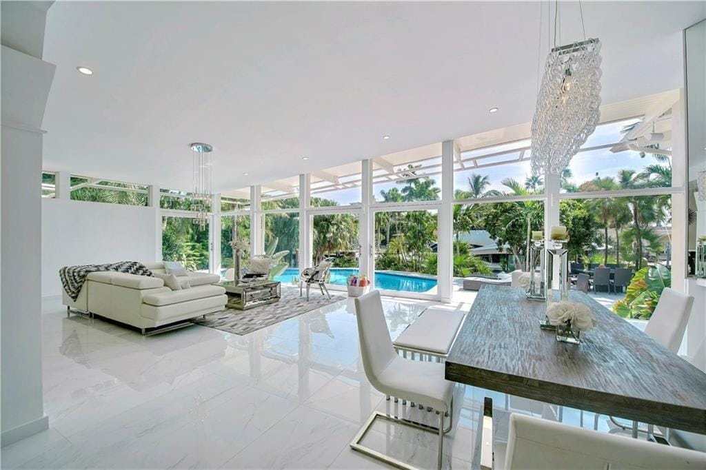 28 PELICAN Drive, Fort Lauderdale, FL 33301 photo 3