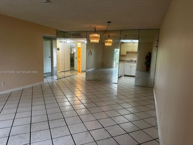 6300 S Falls Cir Drive 106, Lauderhill, FL 33319
