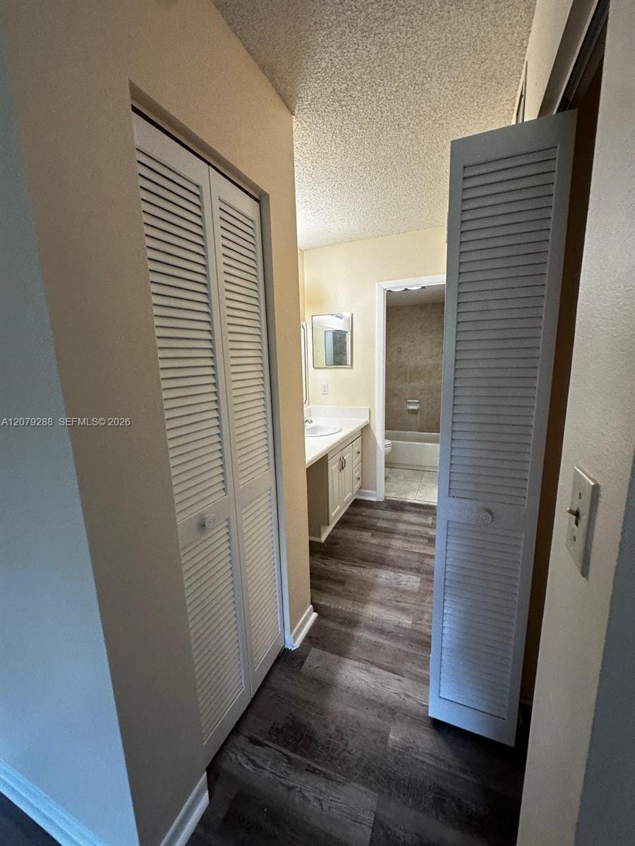 6300 S Falls Cir Drive 106 — photo 2