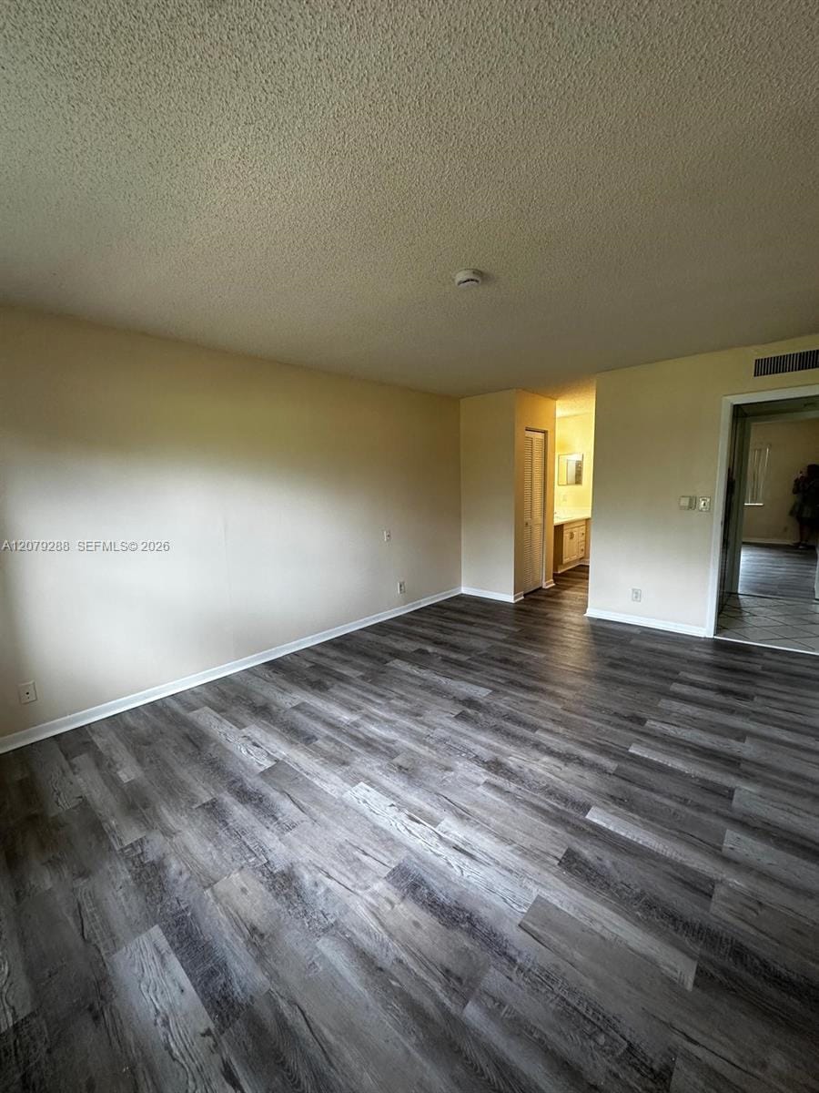 6300 S Falls Cir Drive 106 — photo 4