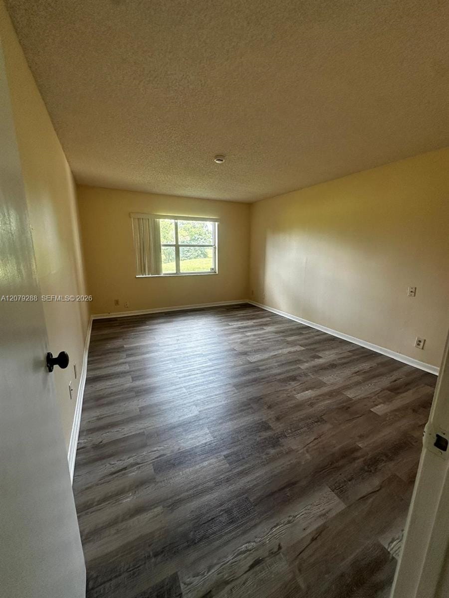 6300 S Falls Cir Drive 106 — photo 5