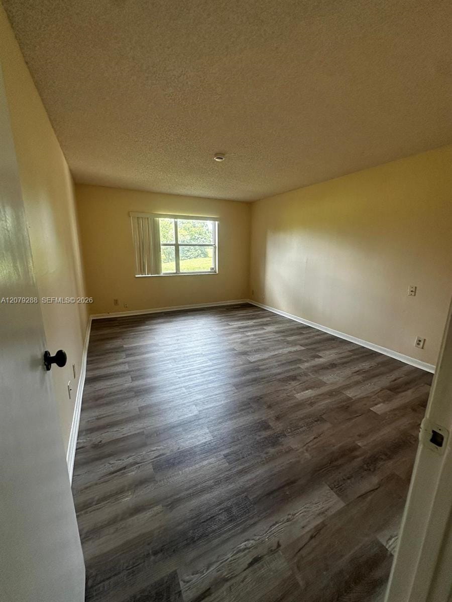 6300 S Falls Cir Drive 106 — photo 6