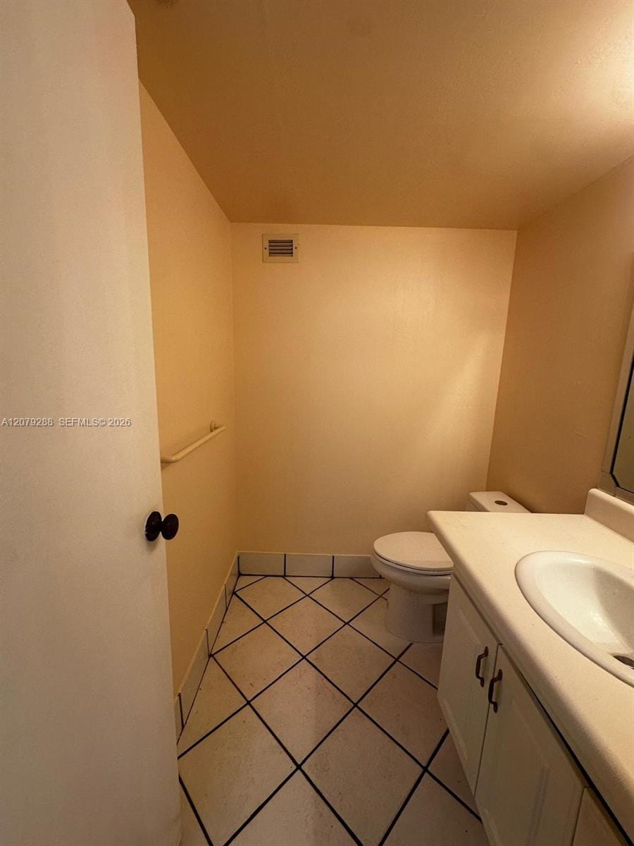 6300 S Falls Cir Drive 106 — photo 7
