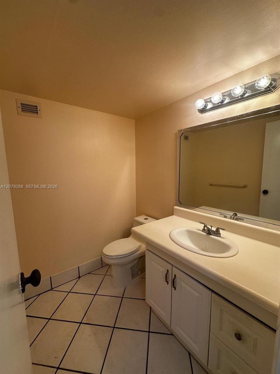6300 S Falls Cir Drive 106 — photo 8