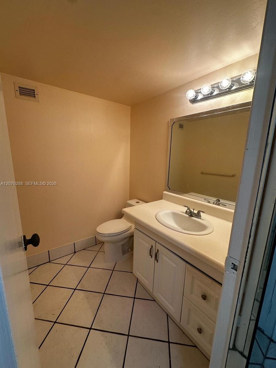 6300 S Falls Cir Drive 106 — photo 9
