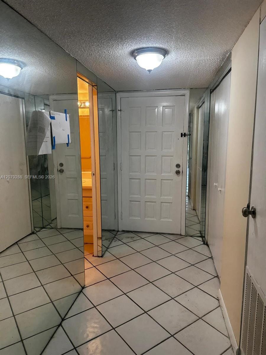 6300 S Falls Cir Drive 106 — photo 10