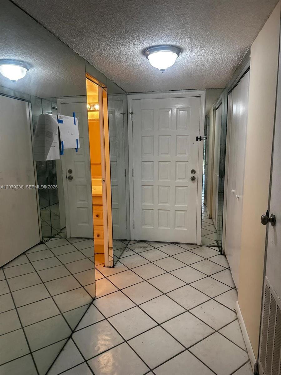 6300 S Falls Cir Drive 106 — photo 11