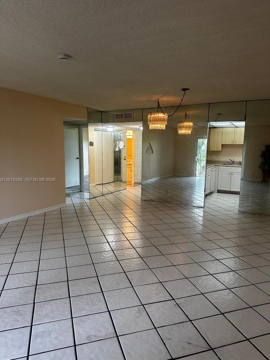 6300 S Falls Cir Drive 106 — photo 12