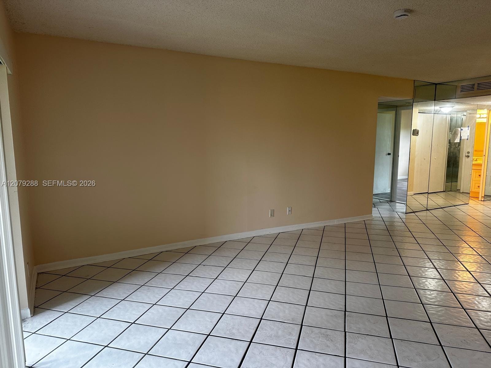 6300 S Falls Cir Drive 106, Lauderhill, FL 33319 photo 13