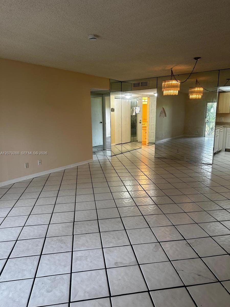 6300 S Falls Cir Drive 106, Lauderhill, FL 33319 photo 14