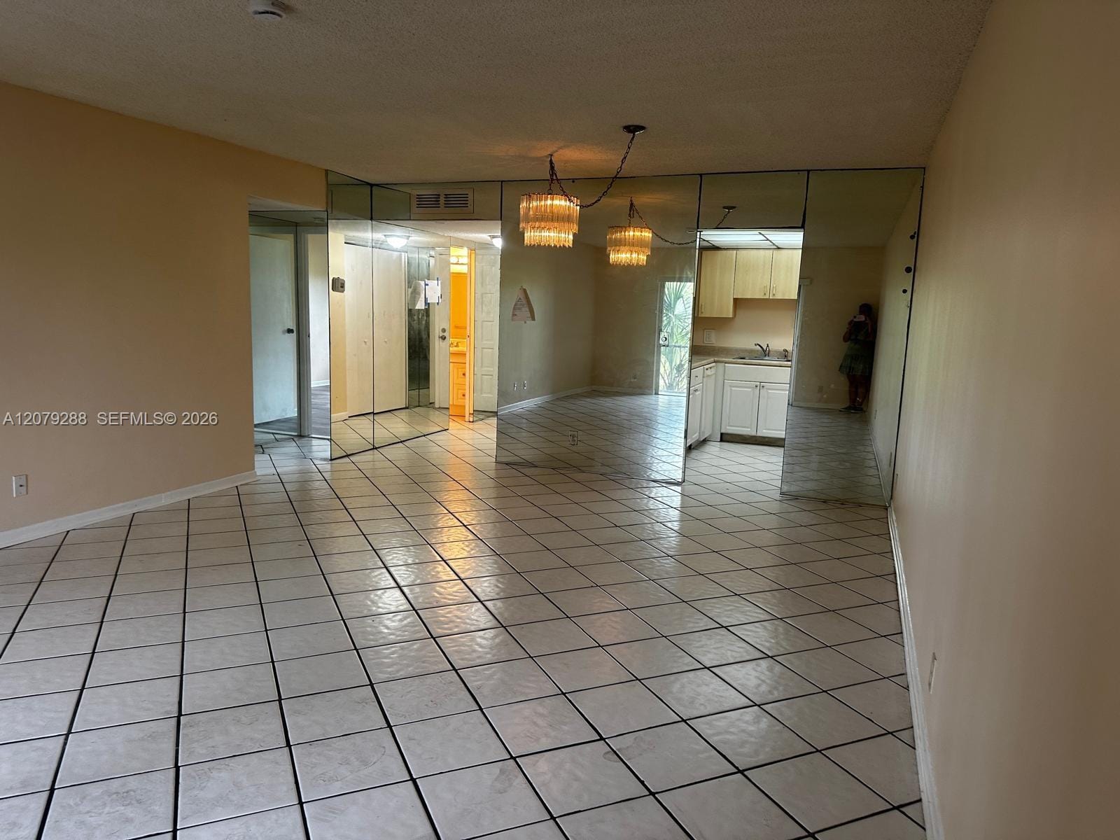 6300 S Falls Cir Drive 106, Lauderhill, FL 33319