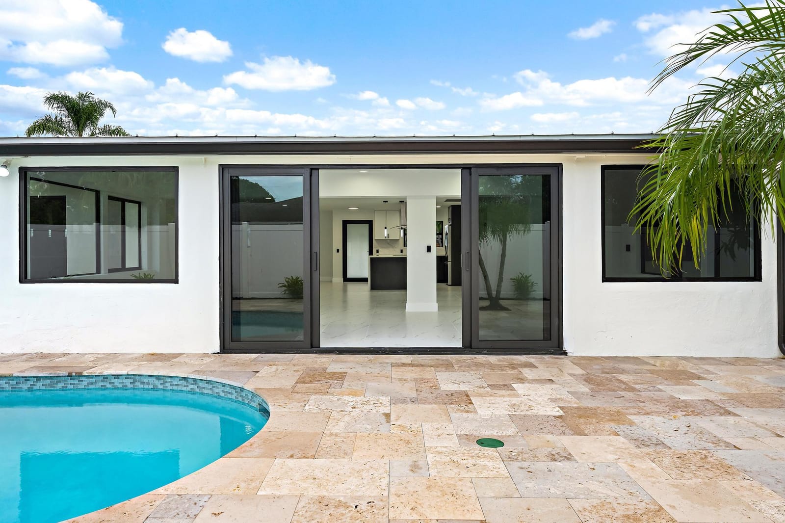 360 Saturn Avenue, Tequesta, FL 33469 photo 25