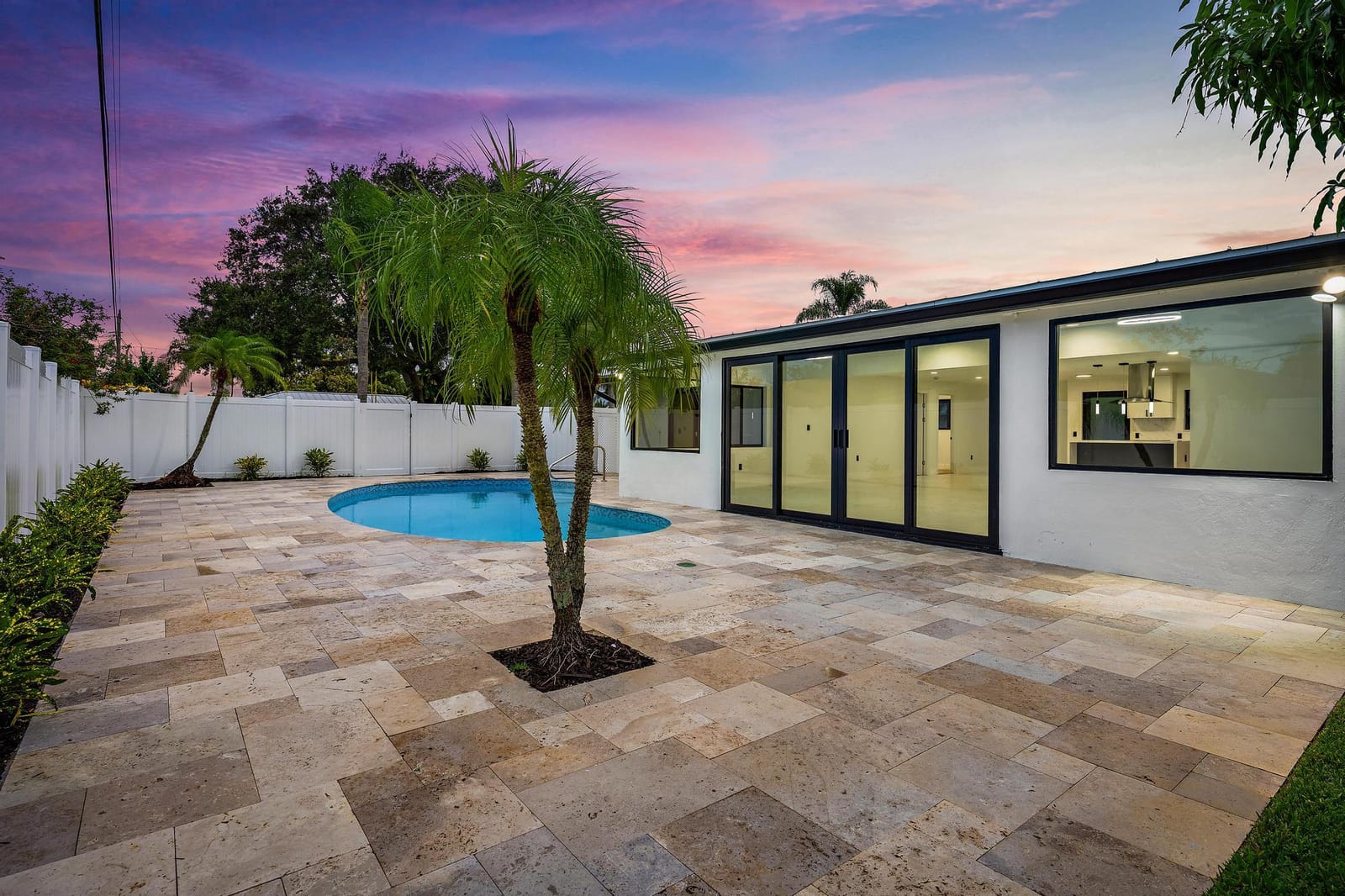 360 Saturn Avenue, Tequesta, FL 33469 photo 28