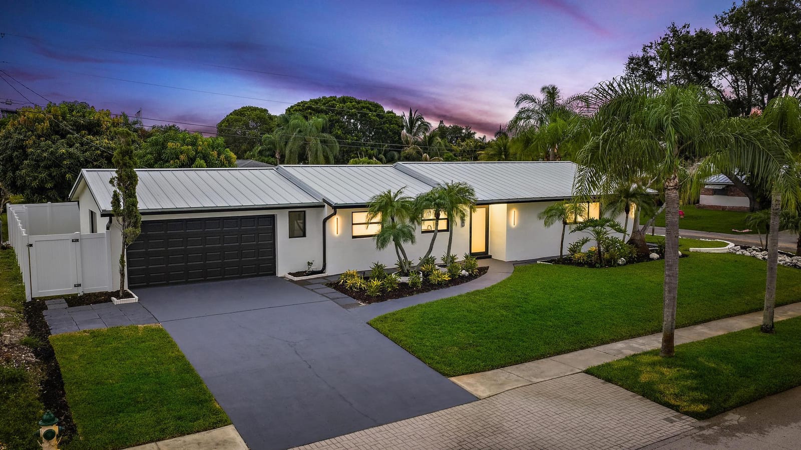 360 Saturn Avenue, Tequesta, FL 33469 photo 29