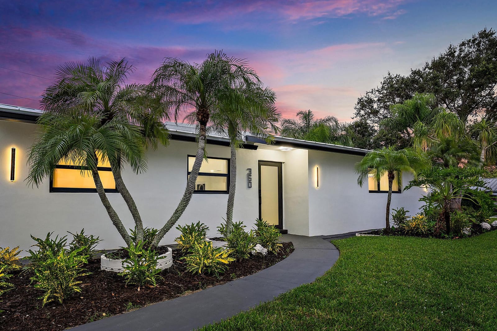 360 Saturn Avenue, Tequesta, FL 33469 photo 30