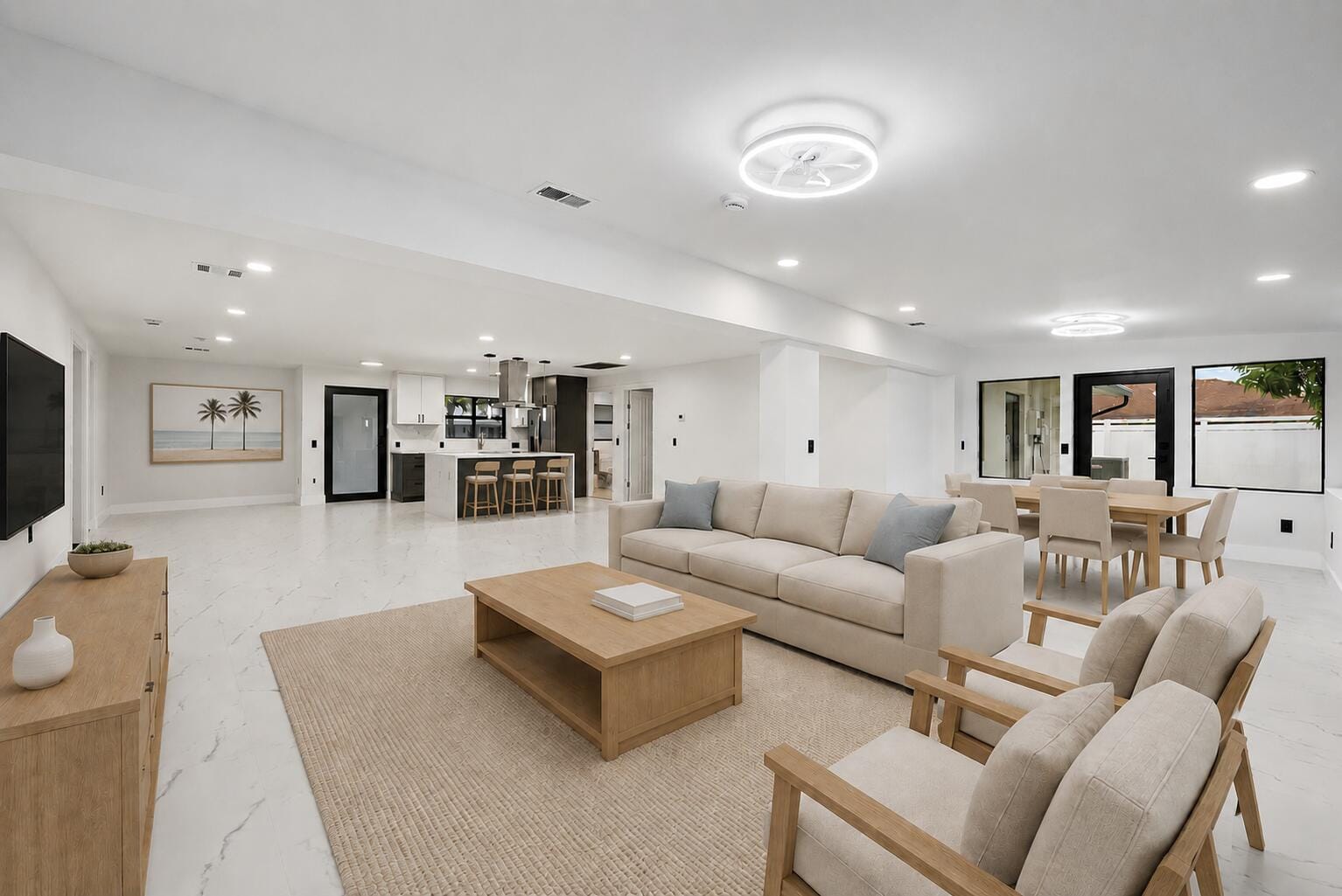 360 Saturn Avenue, Tequesta, FL 33469 photo 10