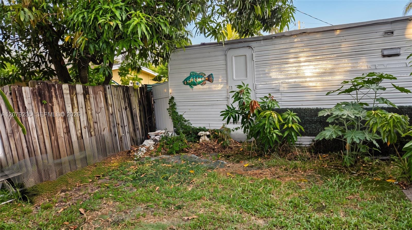 2506 Acapulco Drive — photo 11