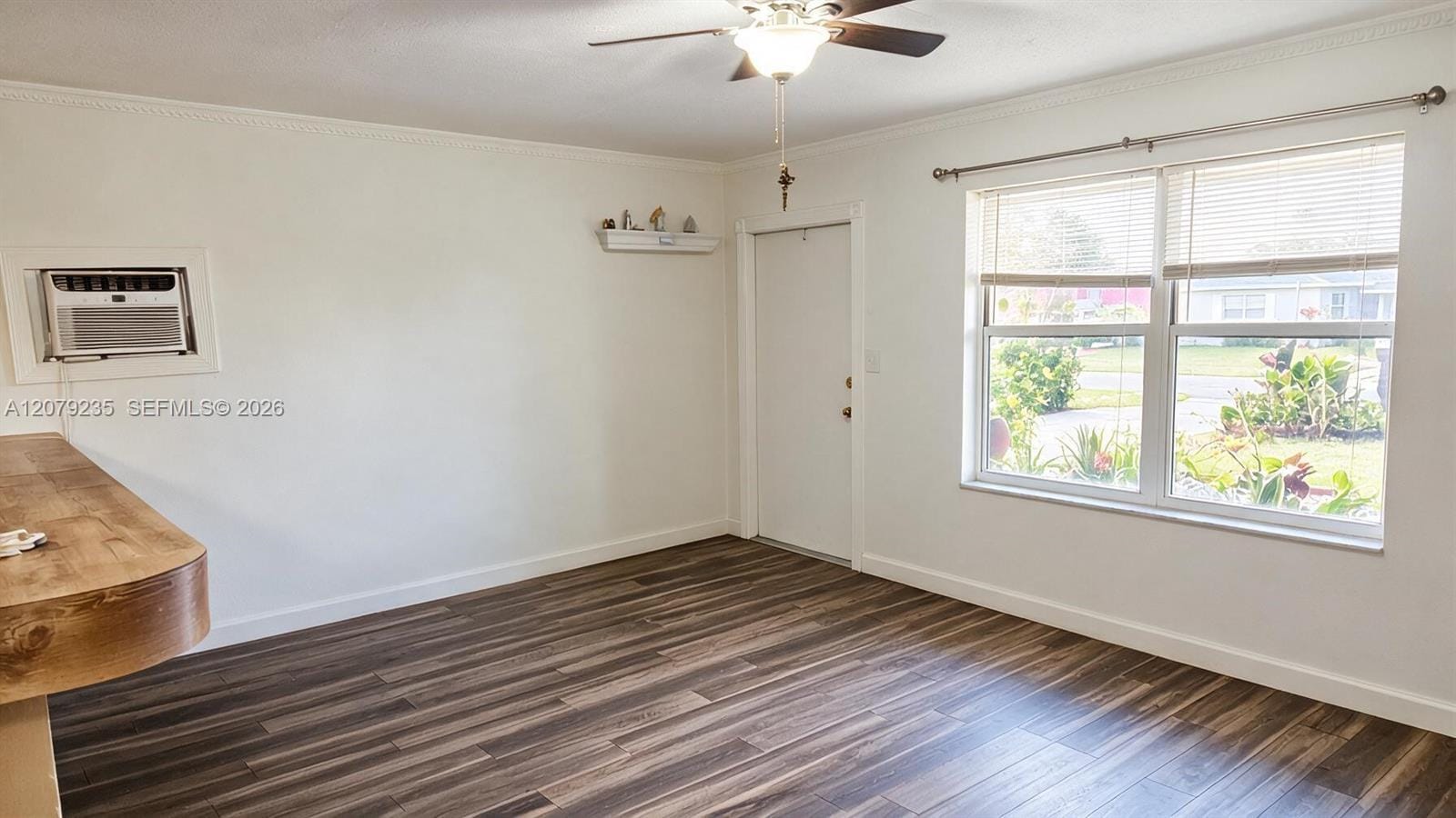 2506 Acapulco Drive — photo 3