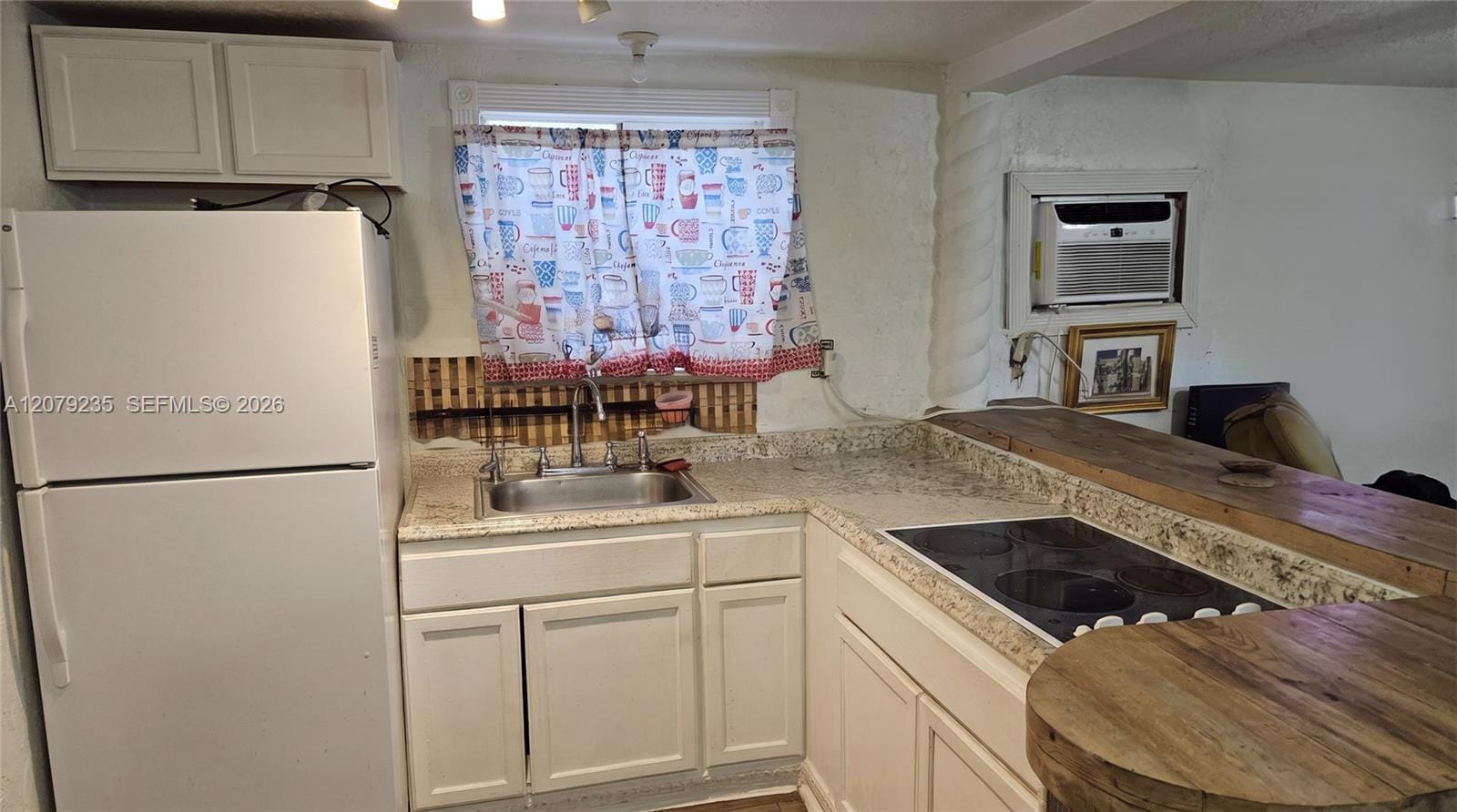 2506 Acapulco Drive — photo 5