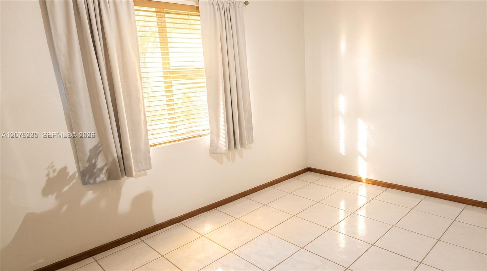 2506 Acapulco Drive — photo 7